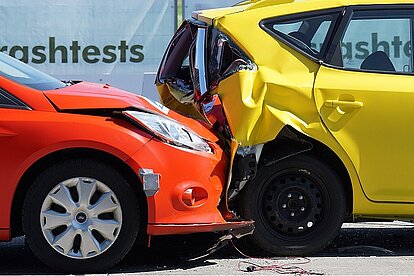 NCAP Tests richtig durchführen | Quick Tipps | DTC | München